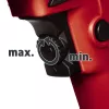 Einhell TH-DY 500 E kipsilevyruuvinväännin, 500 W