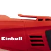 Einhell TH-DY 500 E kipsilevyruuvinväännin, 500 W