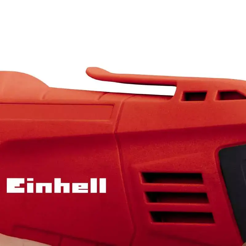 Einhell TH-DY 500 E kipsilevyruuvinväännin, 500 W