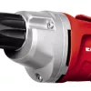 Einhell TH-DY 500 E kipsilevyruuvinväännin, 500 W