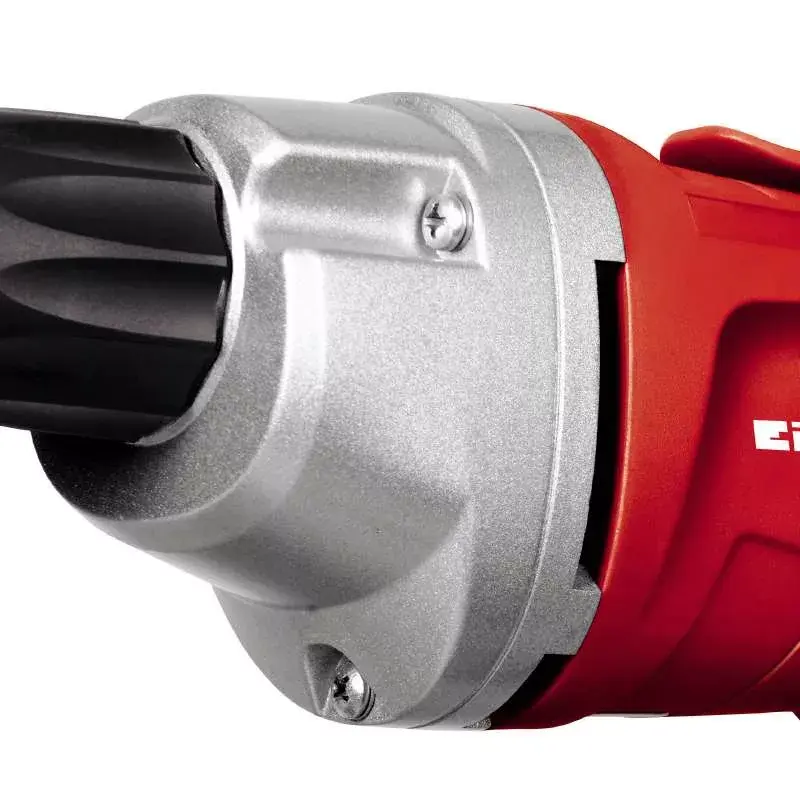 Einhell TH-DY 500 E kipsilevyruuvinväännin, 500 W