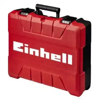 Purkuvasara Einhell TE-DH 12, 4100 kierr./min, SDS Max, 12 J
