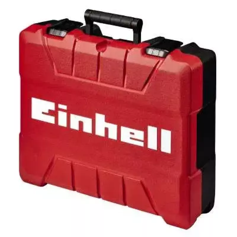 Purkuvasara Einhell TE-DH 12, 4100 kierr./min, SDS Max, 12 J