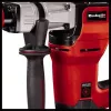Purkuvasara Einhell TE-DH 12, 4100 kierr./min, SDS Max, 12 J