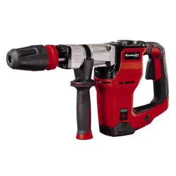 Purkuvasara Einhell TE-DH 12, 4100 kierr./min, SDS Max, 12 J