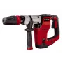 Purkuvasara Einhell TE-DH 12, 4100 kierr./min, SDS Max, 12 J