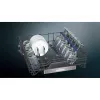 Siemens iQ700 SN87TX00CE astianpesukone täysintegroitava 14 astiastoa