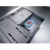 Siemens iQ700 SN87TX00CE astianpesukone täysintegroitava 14 astiastoa