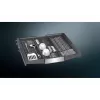 Siemens iQ700 SN87TX00CE astianpesukone täysintegroitava 14 astiastoa