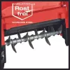 Einhell GE-SC 36/35 Li - Solo ilmastointilaite, 35 cm työleveys