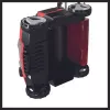 Einhell GE-SC 36/35 Li - Solo ilmastointilaite, 35 cm työleveys