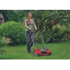 Einhell GE-SC 36/35 Li - Solo ilmastointilaite, 35 cm työleveys