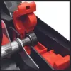 Einhell GE-SC 36/35 Li - Solo ilmastointilaite, 35 cm työleveys