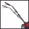 Einhell GE-SC 36/35 Li - Solo ilmastointilaite, 35 cm työleveys