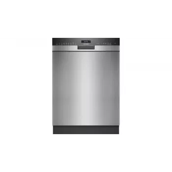 Siemens iQ500 SN45ZS07CE astianpesukone, kalusteiden alle sijoitettava, 14 astiastoa