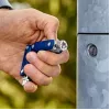 Knipex DoubleJoint kaksiniveltyökalu