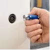 Knipex DoubleJoint kaksiniveltyökalu