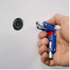 Knipex DoubleJoint kaksiniveltyökalu