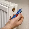 Knipex DoubleJoint kaksiniveltyökalu