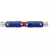 Knipex DoubleJoint kaksiniveltyökalu