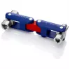 Knipex DoubleJoint kaksiniveltyökalu