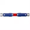 Knipex DoubleJoint kaksiniveltyökalu