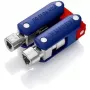 Knipex DoubleJoint kaksiniveltyökalu