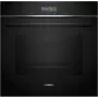 Siemens HB774G1B1 uuni 71 L musta