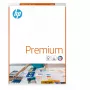 HP Premium 500/A4/210x297 tulostinpaperi A4 (210x297 mm) 500 arkkia valkoinen