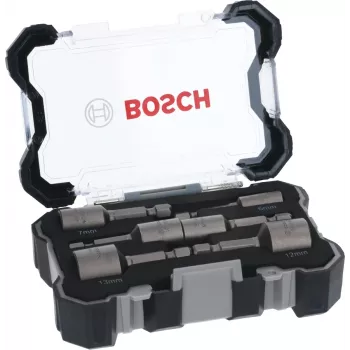 Bosch 2608551079 hylsysarja