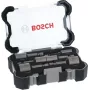 Bosch 2608551079 hylsysarja