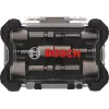 Bosch 2608551079 hylsysarja