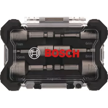 Bosch 2608551079 hylsysarja