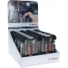 Bosch 2608551079 hylsysarja