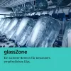 Siemens SN55ZS07CE astianpesukone osittain integroitu 14 astiastoa
