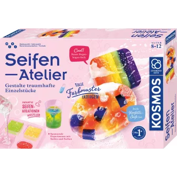 Kosmos 67151 lasten tiedelelu