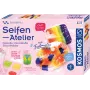 Kosmos 67151 lasten tiedelelu