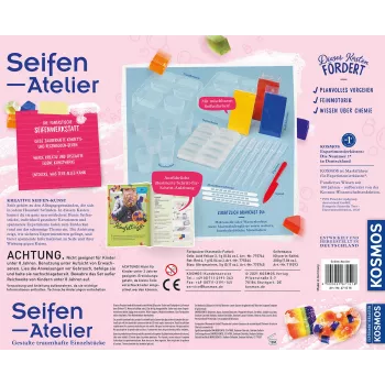Kosmos 67151 lasten tiedelelu