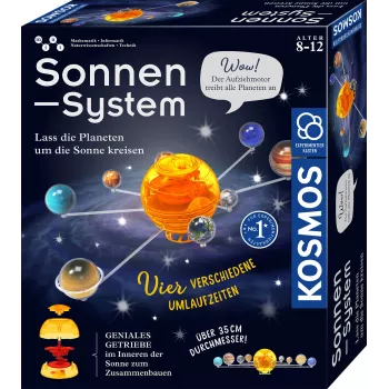Kosmos 67153 lasten tiedelelu