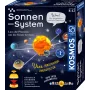 Kosmos 67153 lasten tiedelelu