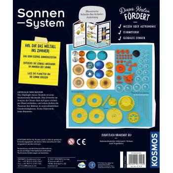 Kosmos 67153 lasten tiedelelu