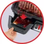 Tefal Ultra Compact 600 Comfort GC3060 kontaktigrilli