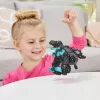 VTech Switch & Go Dinos 569304, 3 vuotta, musta, sininen, 190 g