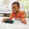 VTech Switch & Go Dinos 569304, 3 vuotta, musta, sininen, 190 g