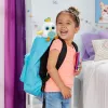 Pehmolelu VTech Lolibirds Oscar — interaktiivinen pehmolintu, äänet ja valotoiminnot