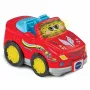VTech 569604, ajoneuvo, 1 vuosi, AAA, monivärinen, punainen