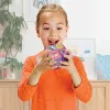 VTech 574004, 4 vuosi, paristot vaaditaan, AAA, monivärinen