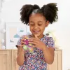 VTech 574004, 4 vuosi, paristot vaaditaan, AAA, monivärinen