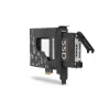 HDD-teline Icy Dock MB839SP-B