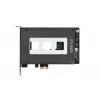 HDD-teline Icy Dock MB839SP-B